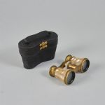 1479 7184 OPERA GLASSES